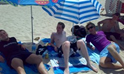 juli 2009 ballermann mallorca  119 