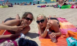 juli 2009 ballermann mallorca  126 