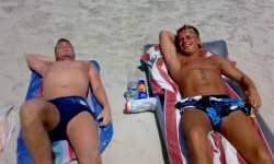 juli 2009 ballermann mallorca  128 