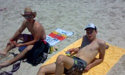 juli 2009 ballermann mallorca  131 