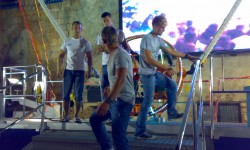 juli 2009 ballermann mallorca  135 