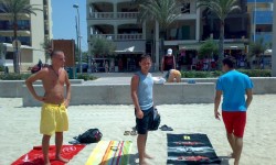 juli 2009 ballermann mallorca  75 