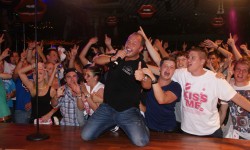 mega party im megapark  44 