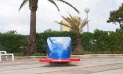 bob mannschaft mallorca  31 