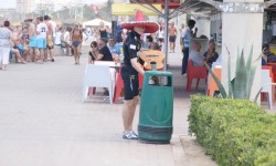 bob mannschaft mallorca  33 