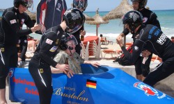 bob mannschaft mallorca  34 