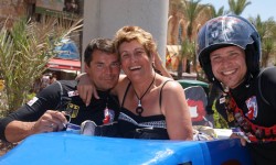 bob mannschaft mallorca  35 