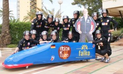 bob mannschaft mallorca  37 