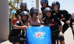 bob mannschaft mallorca  42 