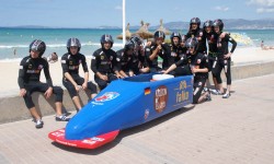 bob mannschaft mallorca  44 