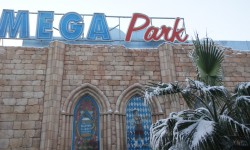 schnee am ballermann  51 