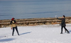 schnee am ballermann  53 