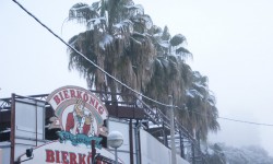 schnee am ballermann  56 