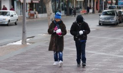 schnee am ballermann  60 