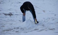 schnee am ballermann  61 