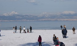 schnee am ballermann  62 