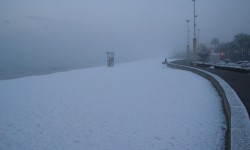 schnee am ballermann  63 