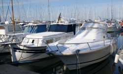 schnee am ballermann  64 