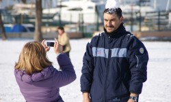 schnee am ballermann  72 