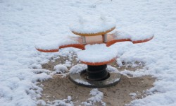 schnee am ballermann  88 