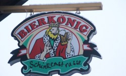 schnee am ballermann  93 