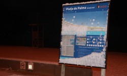 schnee am ballermann  99 