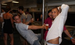 august 2012 20160614 1871987719