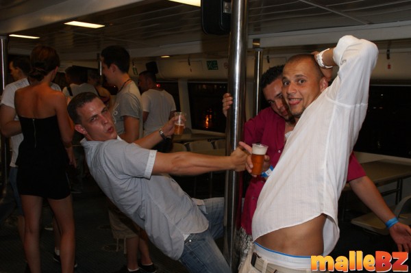 august 2012 20160614 1871987719