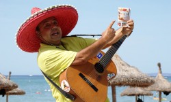 august 2012 20160614 1904498662