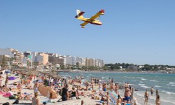 juli 2012 mallorca  41 