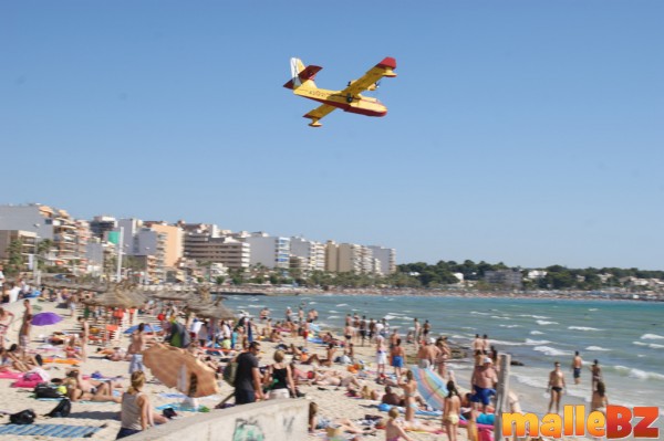 juli 2012 mallorca  41 