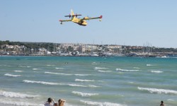 juli 2012 mallorca  42 