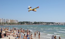 juli 2012 mallorca  44 