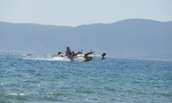 juli 2012 mallorca  45 