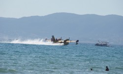 juli 2012 mallorca  47 