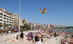 juli 2012 mallorca  48 