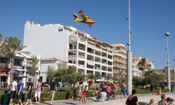 juli 2012 mallorca  50 