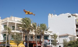 juli 2012 mallorca  52 