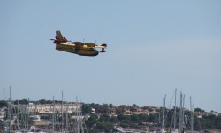 juli 2012 mallorca  56 