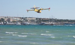 juli 2012 mallorca  58 