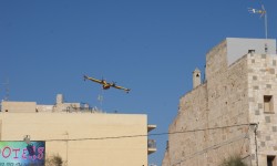 juli 2012 mallorca  59 