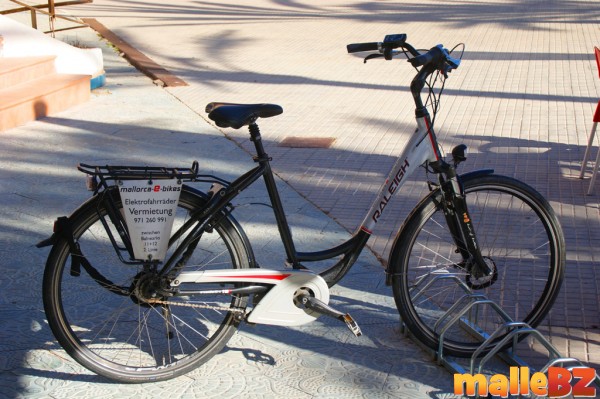 march 2013 mallorca  33 