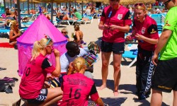 mai 2013 ballermann  31 