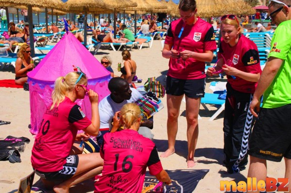 mai 2013 ballermann  31 