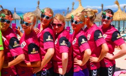 mai 2013 ballermann  32 