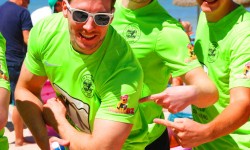 mai 2013 ballermann  34 