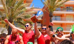 mai 2013 ballermann  35 