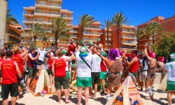 mai 2013 ballermann  36 