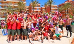 mai 2013 ballermann  37 