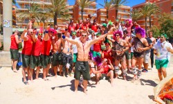 mai 2013 ballermann  39 